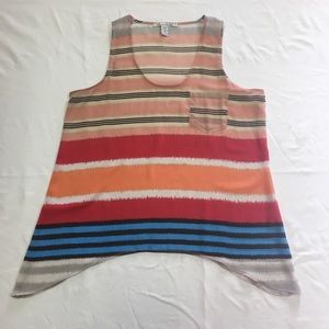 American Rag tank top